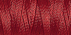 Gutermann Machine Embroidery Thread 1169