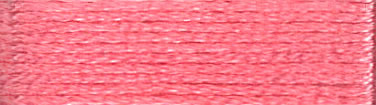 DMC Stranded Cotton Thread 3826