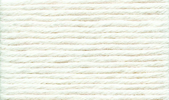 Snuggly Baby Bamboo DK Cream 131