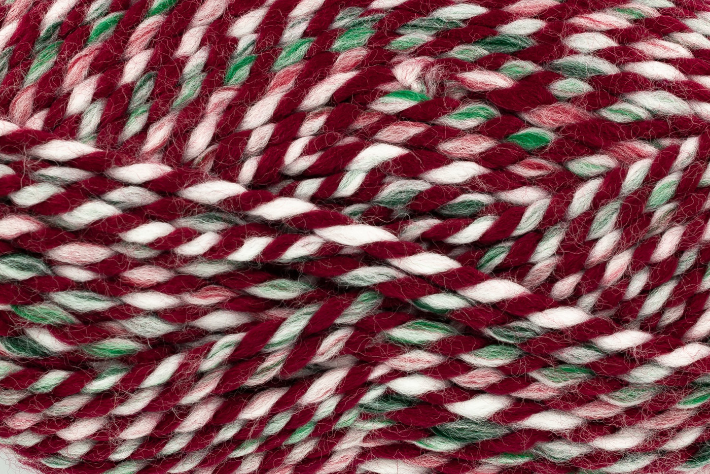 Christmas Super Chunky Santa 6101