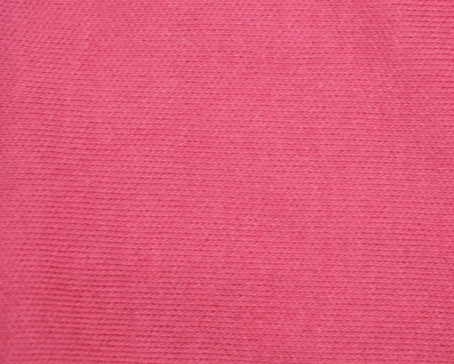 Plain Cotton Jersey Melon