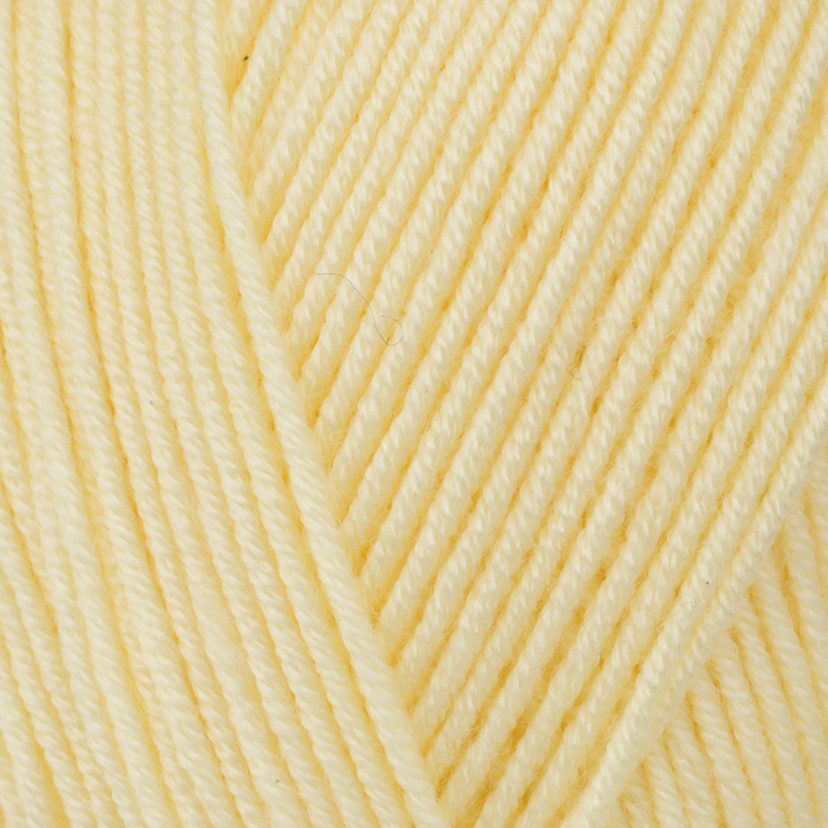 Wondersoft DK Lemon 7208