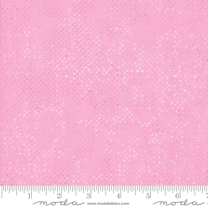 Moda Zen Chic Spotted Pink 1660 19 