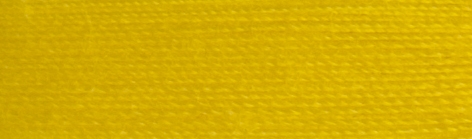 Coats polyester Moon thread 1000yds 0003 Yellow