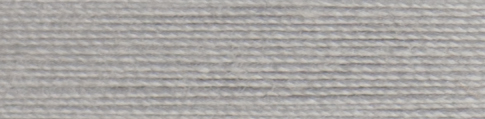 Coats polyester Moon thread 1000yds 0082 Light Grey
