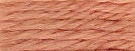 DMC Tapestry Wool Thread 7175