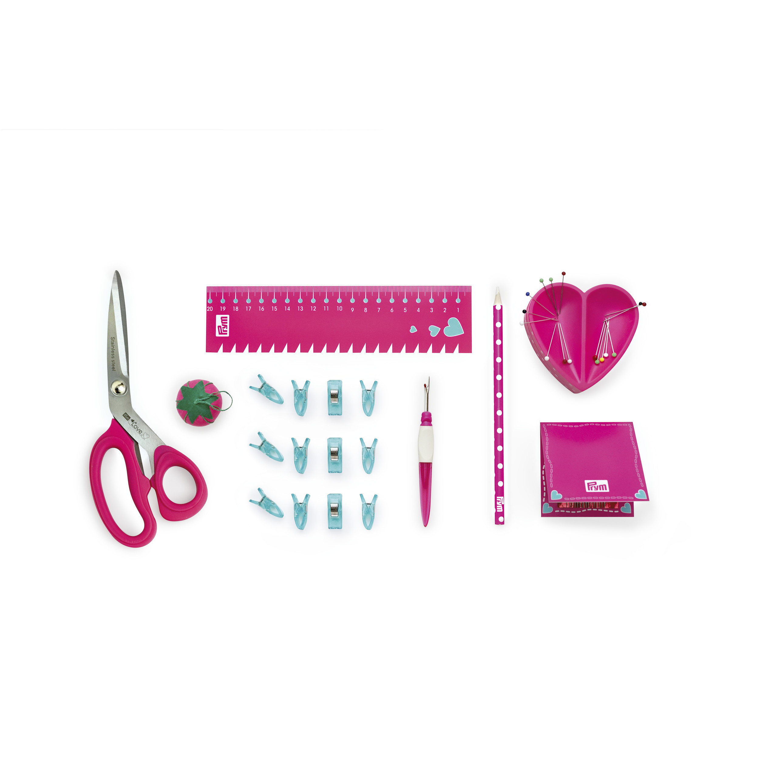 pink-sewing-set.jpg