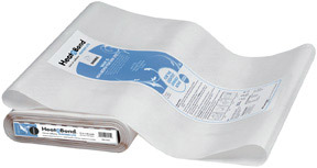 Heat n Bond Feather Lite Fusible Web