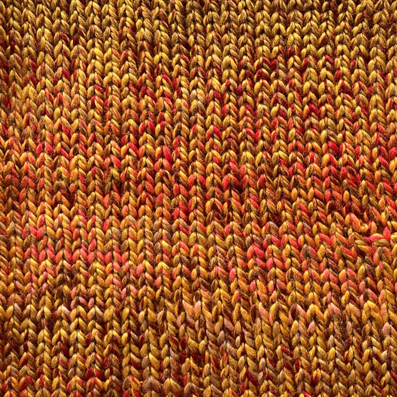 Stylecraft That Colour Vibe Chunky Joy 5302