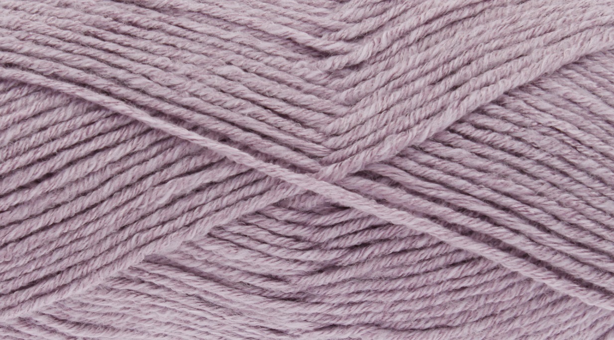 Subtle Drifter DK Lilac 4387