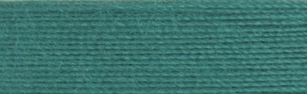 Coats polyester Moon thread 1000yds 0067 Jade