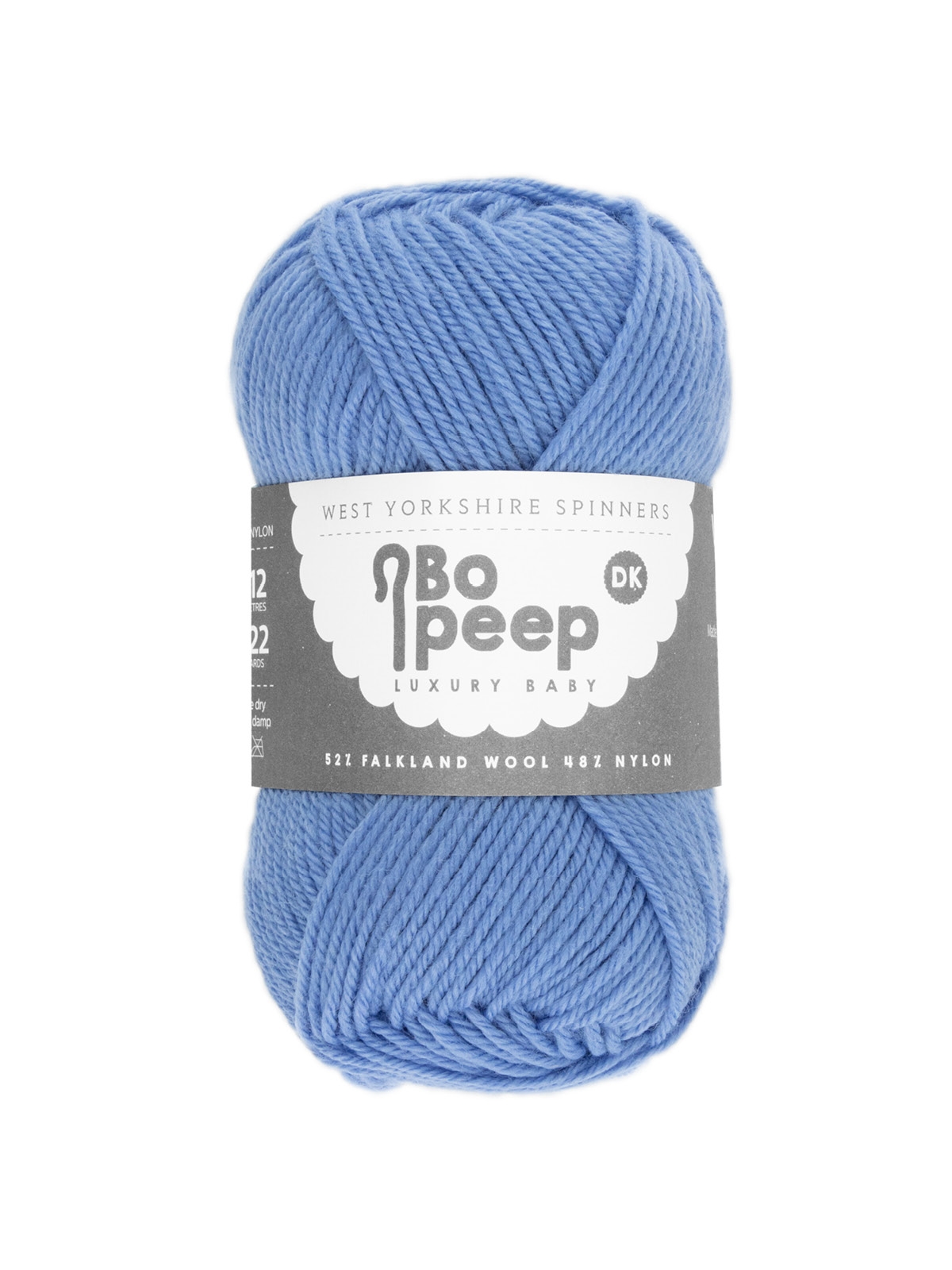 Bo Peep DK Raindrop 460