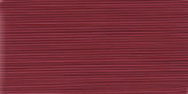 Gutermann Top Stitch Thread 30m 369