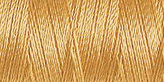 Gutermann Machine Embroidery Thread 1055