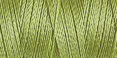 Gutermann Machine Embroidery Thread 1104