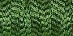 Gutermann Machine Embroidery Thread 1176