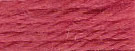DMC Tapestry Wool Thread 7007