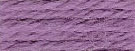 DMC Tapestry Wool Thread 7014