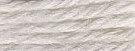 DMC Tapestry Wool Thread 7067