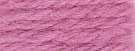 DMC Tapestry Wool Thread 7204