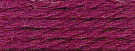DMC Tapestry Wool Thread 7207