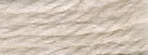 DMC Tapestry Wool Thread 7510