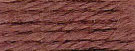 DMC Tapestry Wool Thread 7632