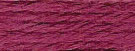 DMC Tapestry Wool Thread 7758
