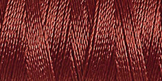 Gutermann Machine Embroidery Thread 1264