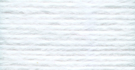 Snuggly DK White 251