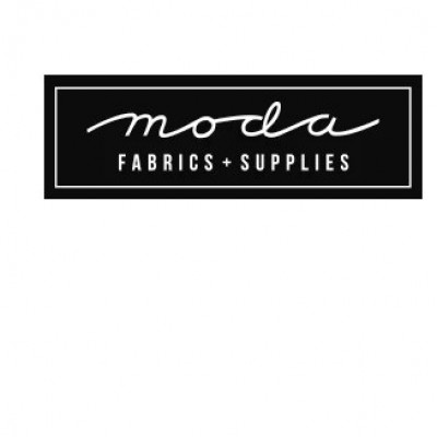 Collections from Moda Quilting Fabric 