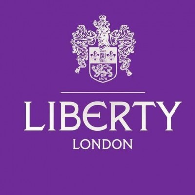 Collections From Liberty Of London 