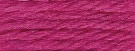 DMC Tapestry Wool Thread 7136