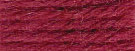 DMC Tapestry Wool Thread 7184