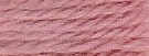 DMC Tapestry Wool Thread 7193