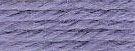 DMC Tapestry Wool Thread 7241