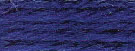 DMC Tapestry Wool Thread 7245