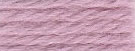 DMC Tapestry Wool Thread 7251
