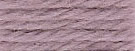 DMC Tapestry Wool Thread 7262