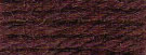 DMC Tapestry Wool Thread 7458