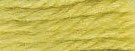 DMC Tapestry Wool Thread 7549