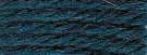 DMC Tapestry Wool Thread 7860