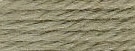 DMC Tapestry Wool Thread 7870