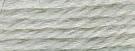 DMC Tapestry Wool Thread 7928