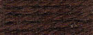 DMC Tapestry Wool Thread 7938