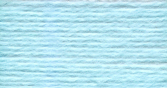 Snuggly 3 Ply Pastel Blue 321