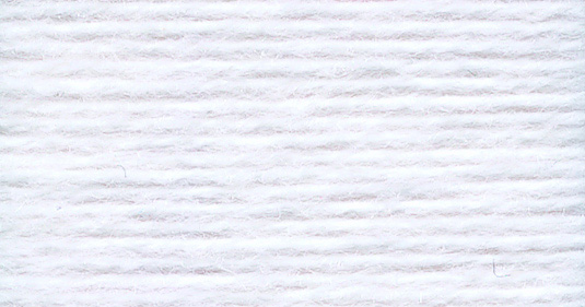 Snuggly 3 Ply White 251