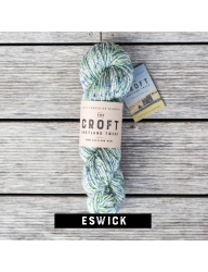 The Croft Eswick 763