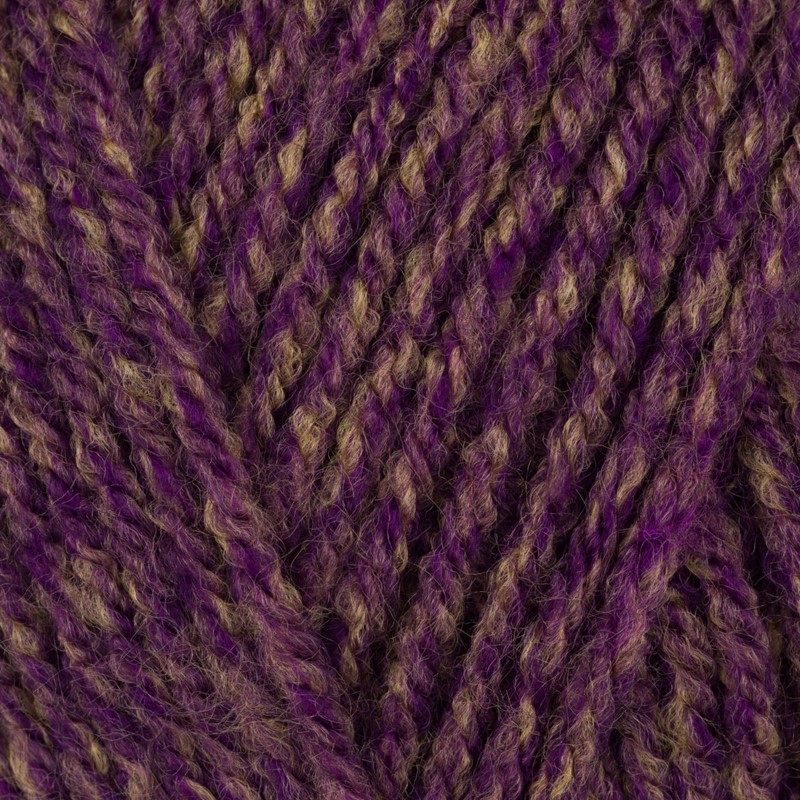 Fusion Chunky Heather 1679