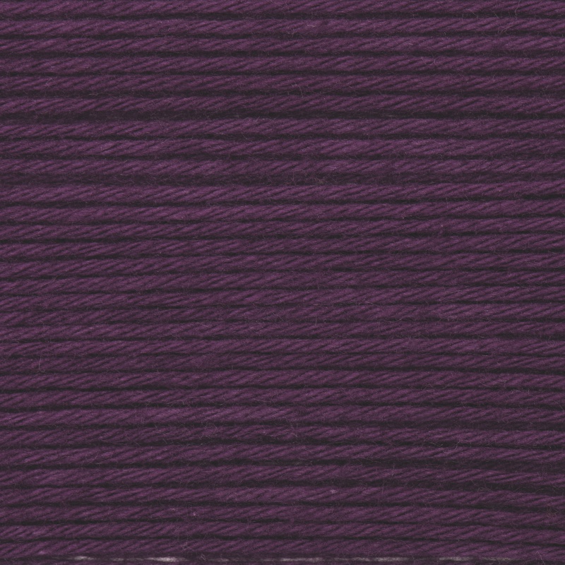 Rico Ricorumi Purple